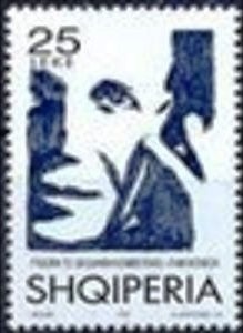 Ismael Kadare, Writer