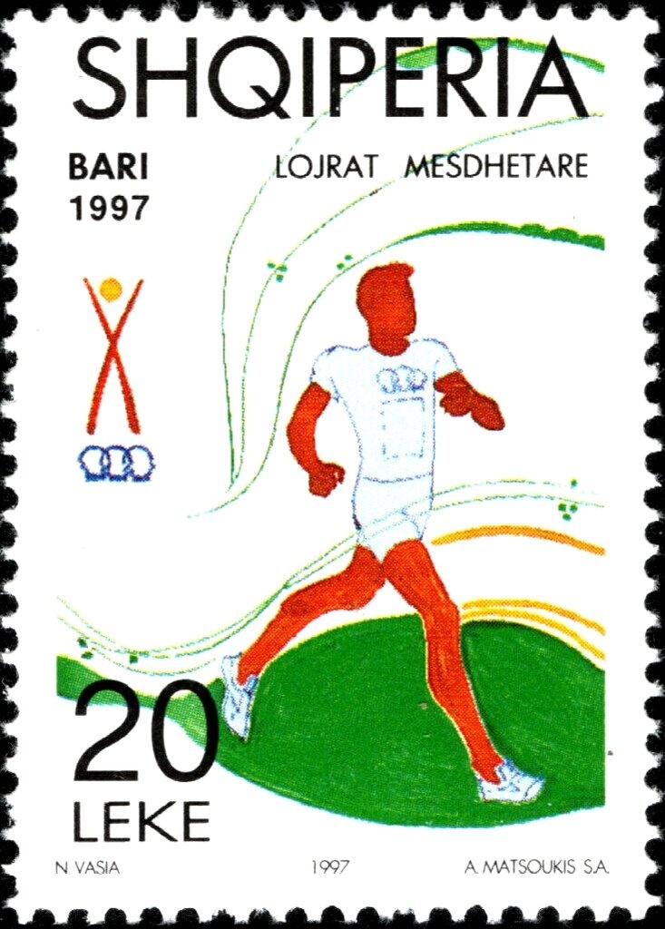 Mother Teresa (Peace Nobel Prize, 1979)