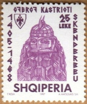 Map of Europe, Football