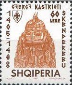 Euromed 2022 : Underwater Archaeology