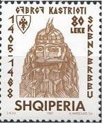 2023 European Games, Poland