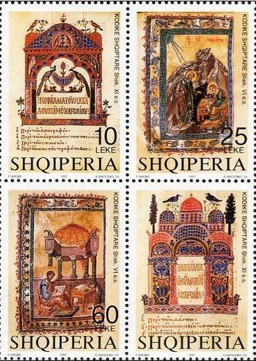 Loro Boriçi (1922-1984), Albanian football player