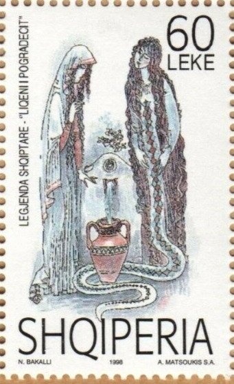 Mallard (Anas platyrhynchos)