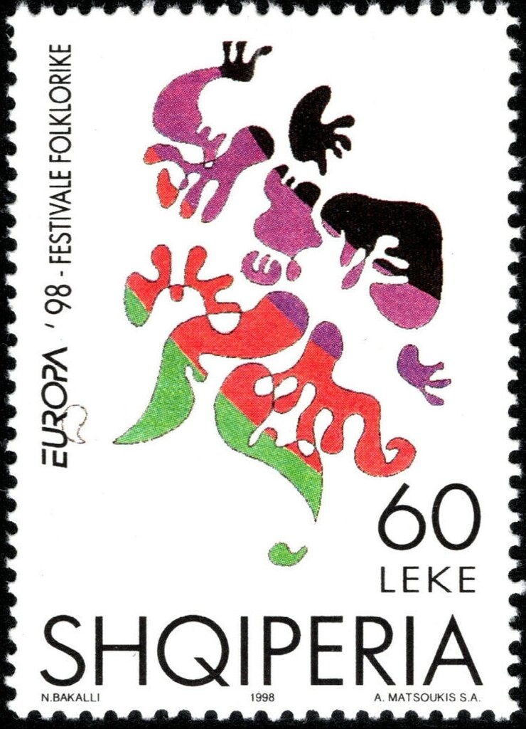 Self portrait and Wheatfield with Crows, by Vicent Van Gogh