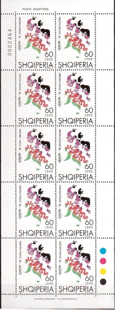 Martin Luther King Jr (1929-1968), US clergyman and activist