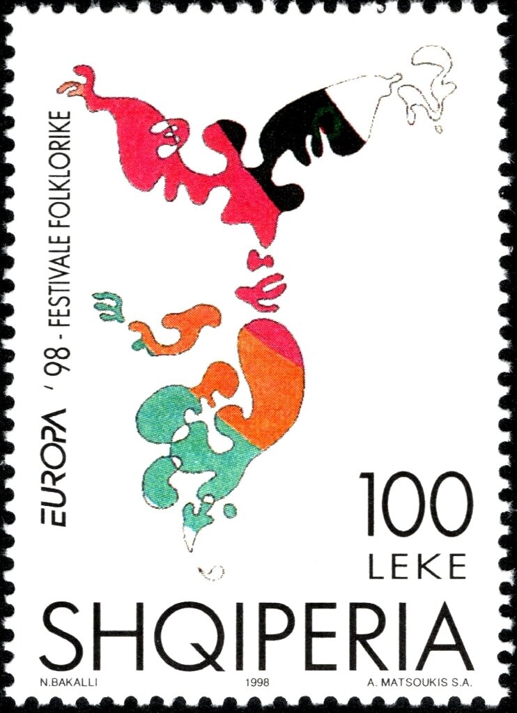 Handshake, Anvil and Book