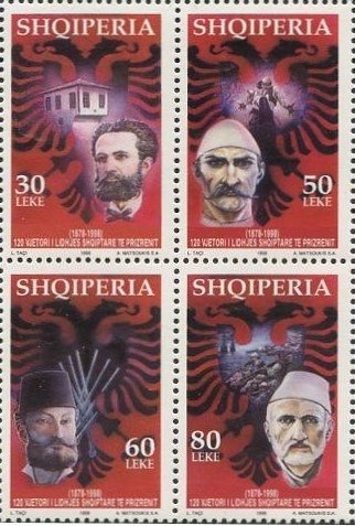 Horse's Head, by Théodore Géricault