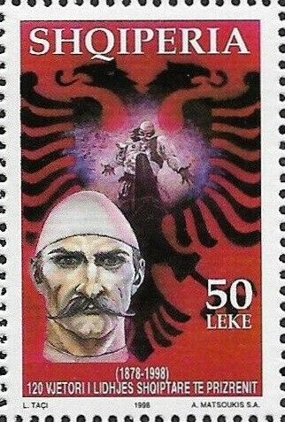 ‭Grand Prix Race Car