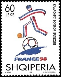 Jupiter, Limestone Head (2nd cent. A.D.), Tirana