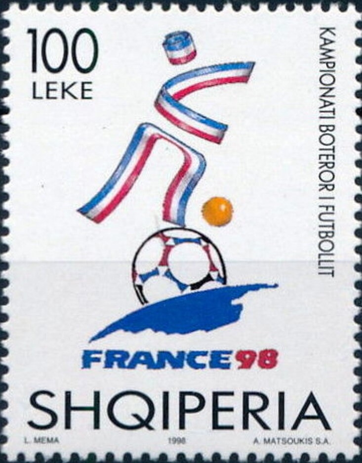 C.E.P.T. Emblem with Label (II)