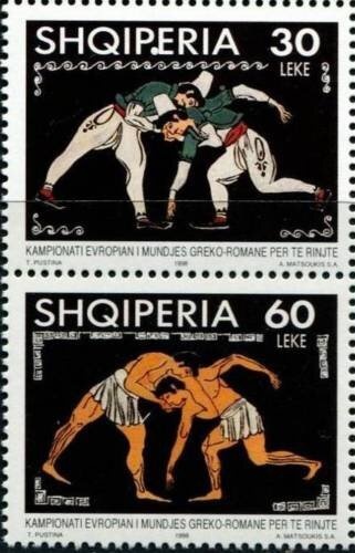 Dukagjini family (14th-15th cent.)