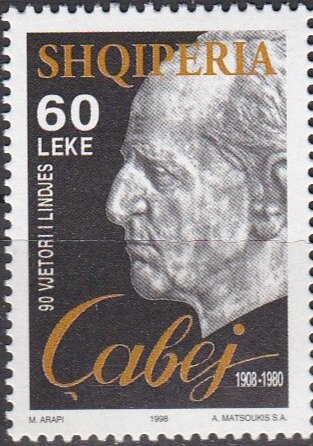 Dornier Do 31, West German experimental VTOL jet transport