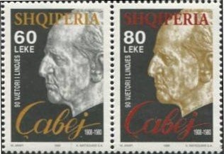 Scene from the Rozafa legend