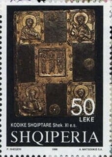 Abraham Lincoln (1809-1868), 16th President of the USA