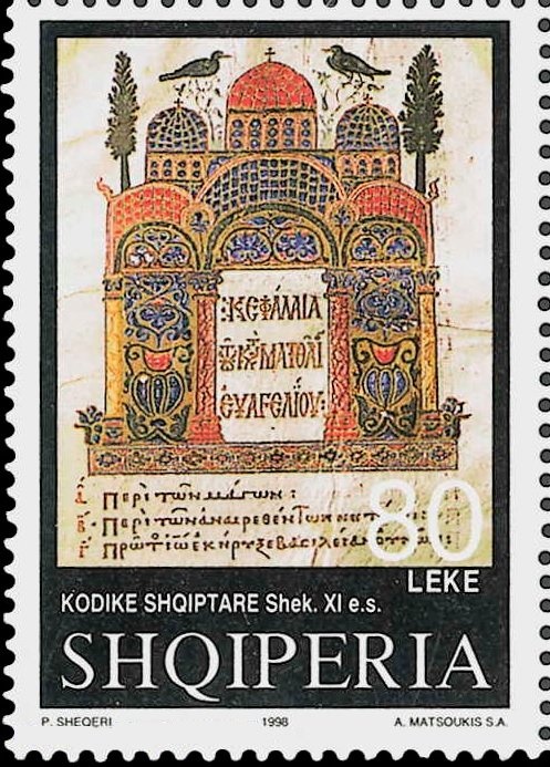 Football, British flag, map of Europe, stadium