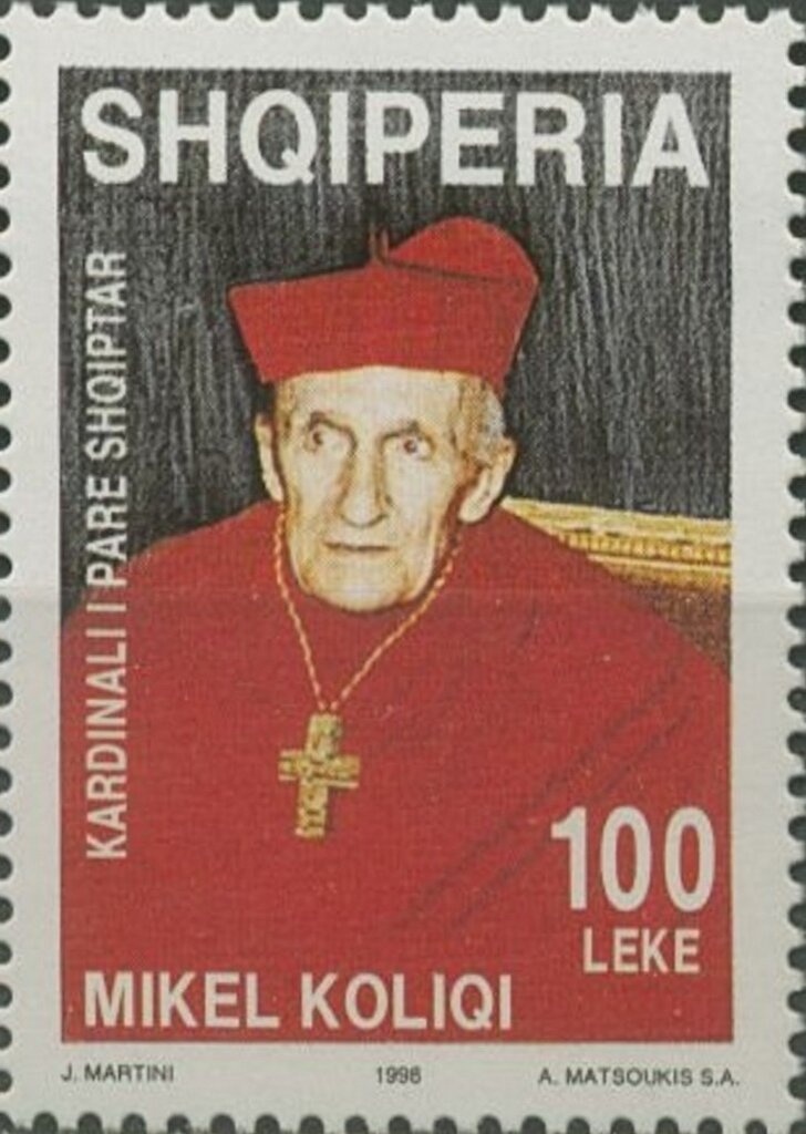 Traditional Embroidery