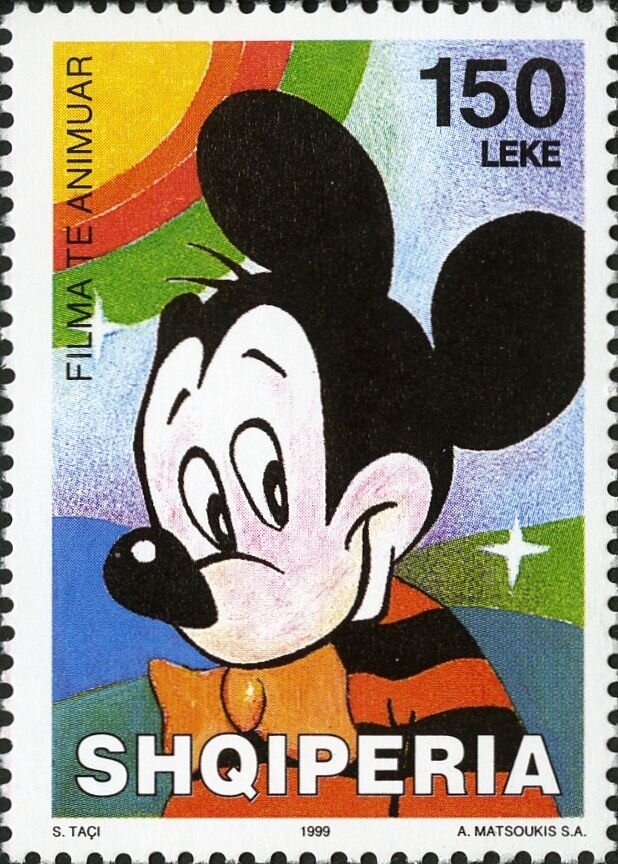 Cattleya hardyana - Hardy's Cattleya