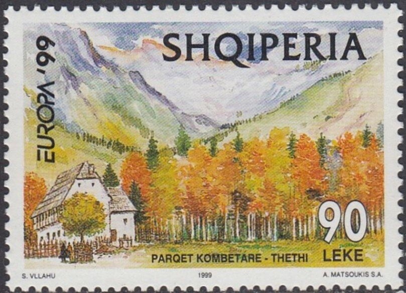 Power plants, generator, power pole