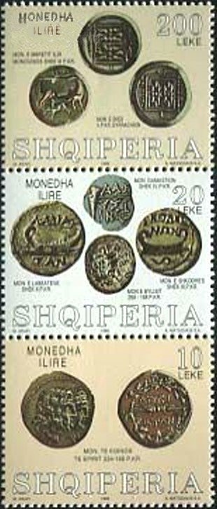 Emblem of 2006 World Cup