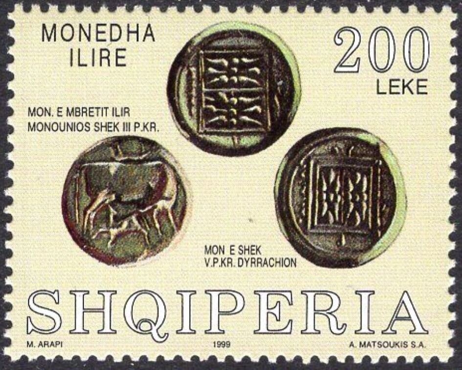 Player stopping ball