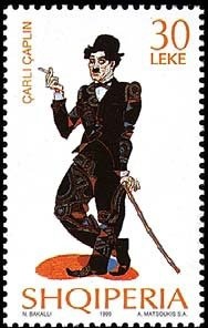 Common Starfish (Asterias rubens)