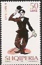 Denouncing of the Warsaw Pact by Vilson Kilica