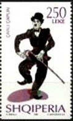 Skanderbeg (George Castriota)