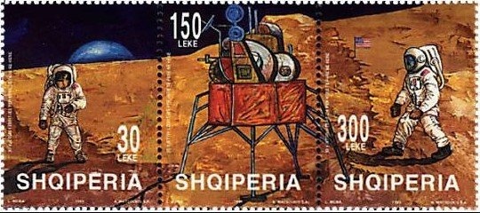 Çelo Sinani, Llambro Andoni, Meleg Gosnishti