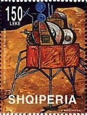 Dahlia (Dahlia spp.)