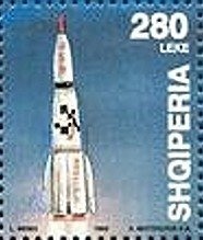 James Watt, Franz Liszt.