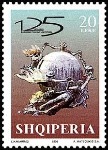 Women's track and field