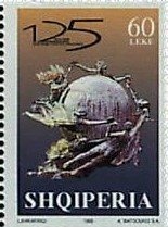 Nurses with cardiac patient and electrocardiogram