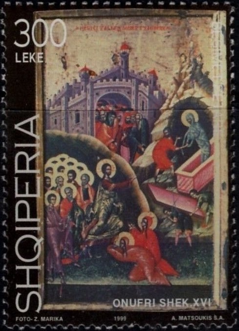 Euromed 2020 : Traditional Gastronomy