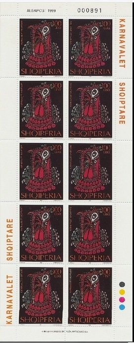 Lorenzo de' Medici (c. 1530), sculpture by Michelangelo