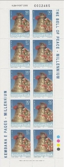 Power plants, generator, power pole