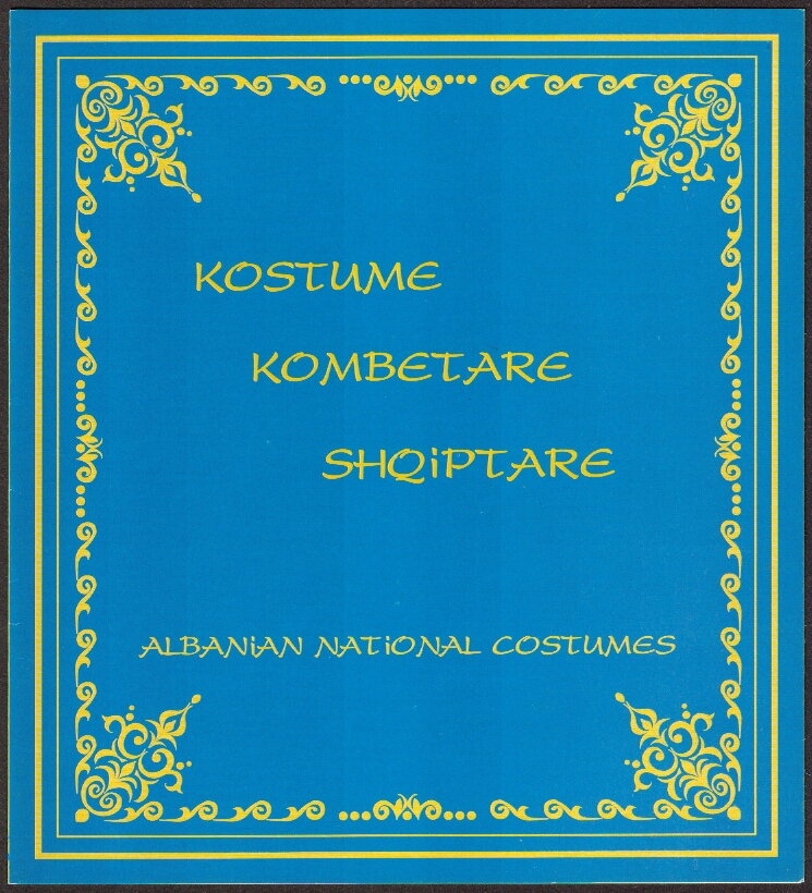 Saint Barbara (3rd cent.), early Christian saint and martyr