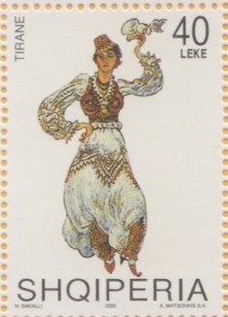 Visual Arts, Dance, Music, Drama