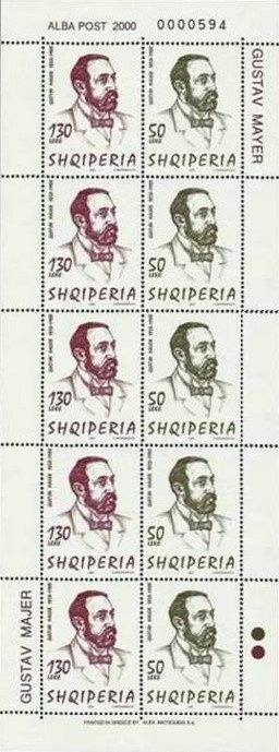 Grain ‭Harvester  ‭Combine