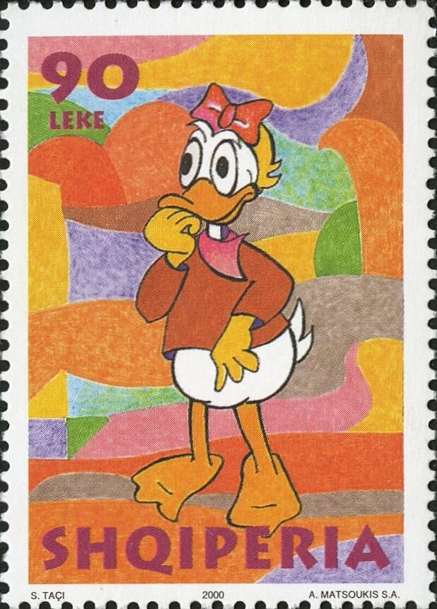 Montreal Olympic Games Emblem and Kayaking