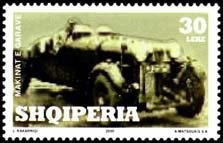 Paul Gauguin (1848-1903), French Post-Impressionist artist