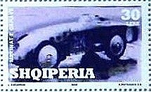 Euromed 2021 : Handicraft Jewelry