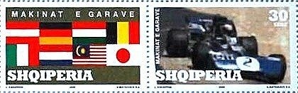 Old man seated at table