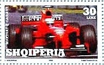 100th Anniversary of the Uprising against Ottoman Rule