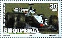 Reconstruction by Vilson Kilica