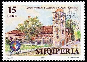 Grand Prix Race Car + label