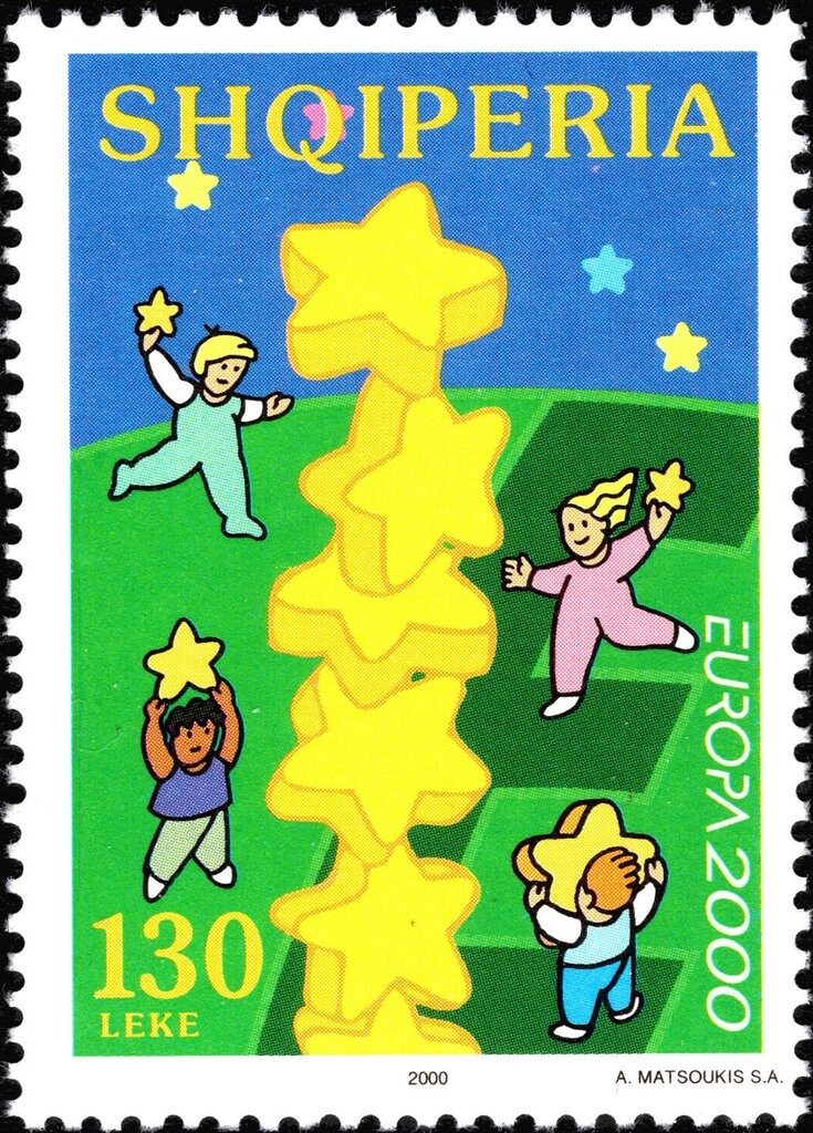 Hysni Kapo (1915-1979), Albanian politician