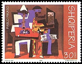 Jimson Weed (Datura stramonium)