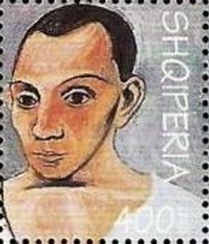 Loggerhead Turtle (Caretta caretta)