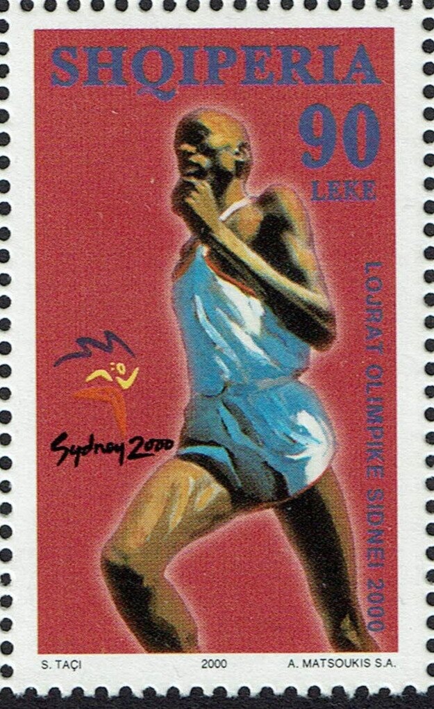 Lajos Thallóczy (1857-1916), Hungarian historian