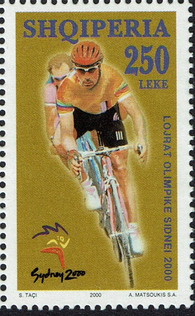 Jonimajt family (13th-15th cent.)